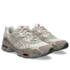 GEL-NYC “Cream Moonrock”