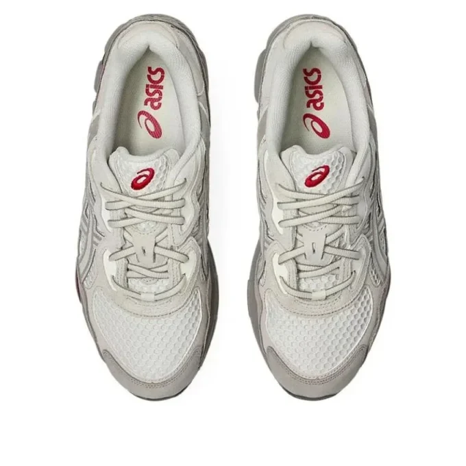 GEL-NYC “Cream Moonrock”