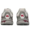 GEL-NYC “Cream Moonrock”