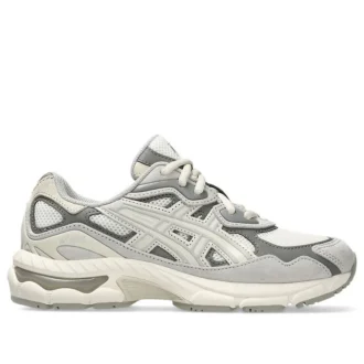 GEL-NYC “Cream Oyster Grey”