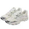 GEL-NYC “Cream Pure Silver”