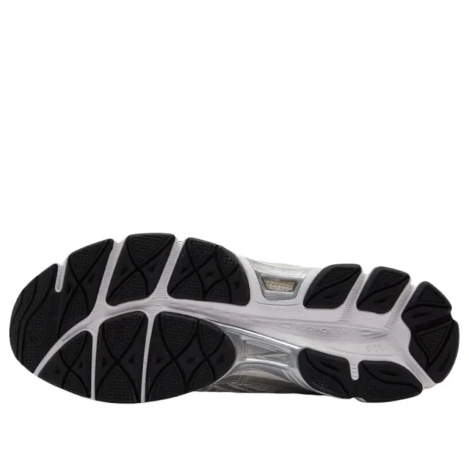GEL-NYC “Cream Pure Silver”