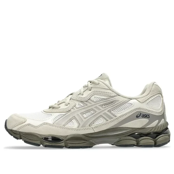GEL-NYC “Cream Putty”