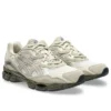 GEL-NYC “Cream Putty”