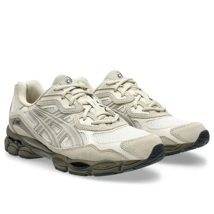 GEL-NYC “Cream Putty”
