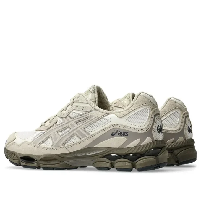 GEL-NYC “Cream Putty”