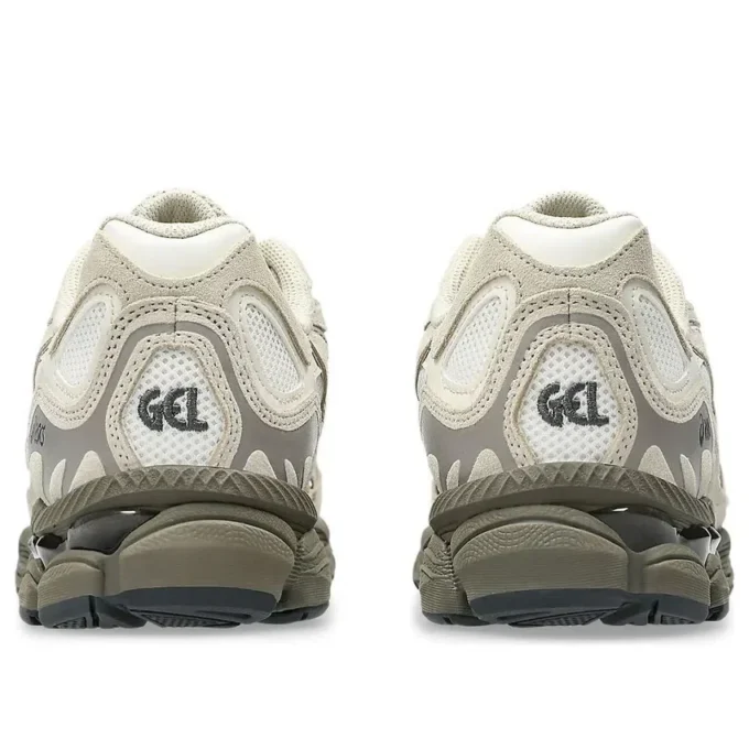 GEL-NYC “Cream Putty”