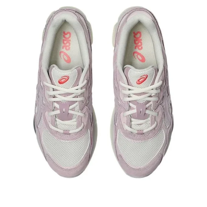 GEL-NYC “Cream Rose Water”