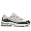 GEL-NYC “Cream Smoke Grey”