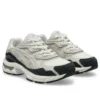 GEL NYC “Cream Smoke Grey”