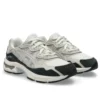 GEL-NYC “Cream Smoke Grey”