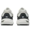 GEL-NYC “Cream Smoke Grey”