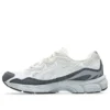 GEL-NYC “Cream White”
