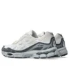 GEL-NYC “Cream White”
