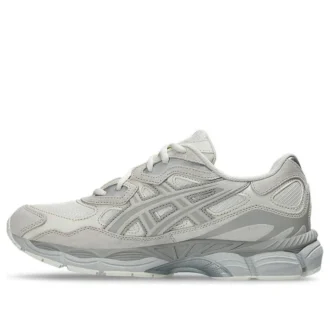 GEL-NYC “Crema”