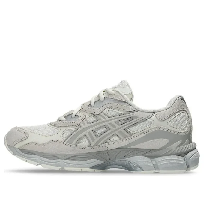 GEL-NYC “Crema”