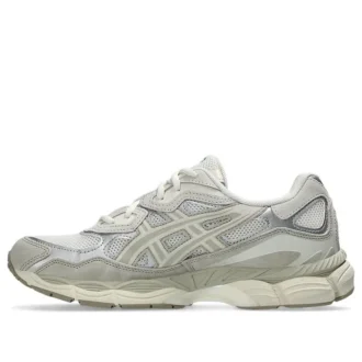GEL-NYC “Crema”