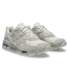 GEL-NYC “Crema”