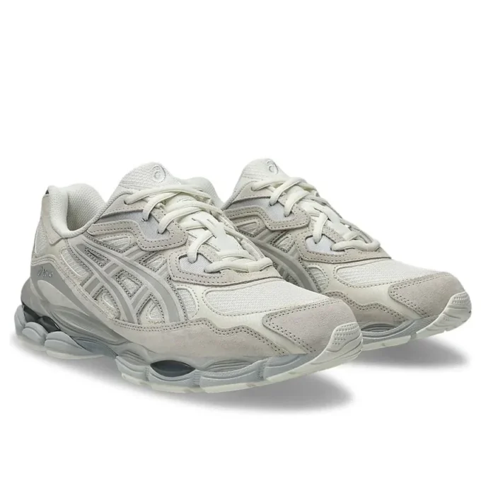 GEL-NYC “Crema”