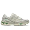 GEL-NYC “Crema”