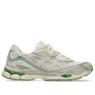 GEL-NYC “Crema”