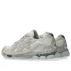 GEL-NYC “Crema”