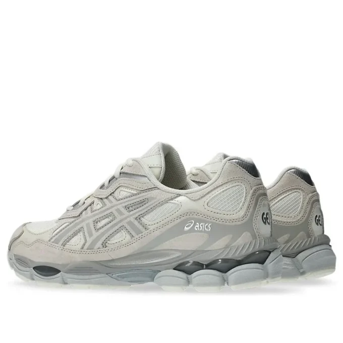 GEL-NYC “Crema”