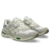 GEL-NYC “Crema”