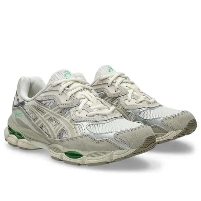 GEL-NYC “Crema”
