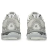 GEL-NYC “Crema”