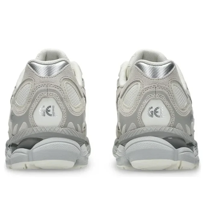 GEL-NYC “Crema”