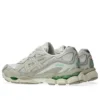 GEL-NYC “Crema”