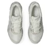 GEL-NYC “Crema”