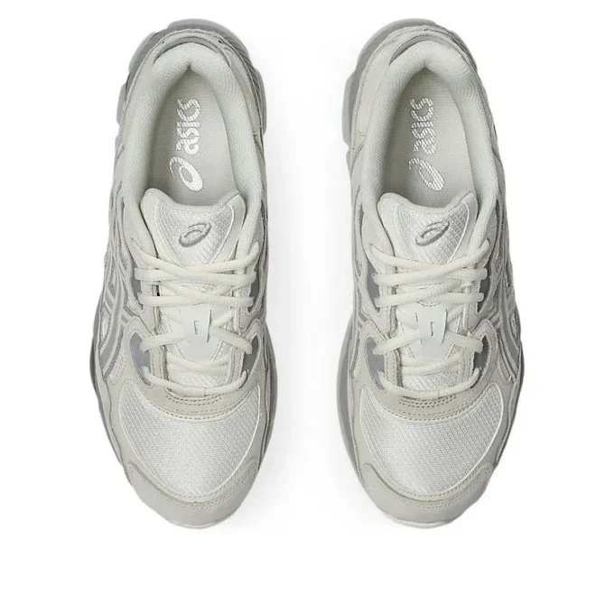 GEL-NYC “Crema”
