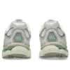 GEL-NYC “Crema”