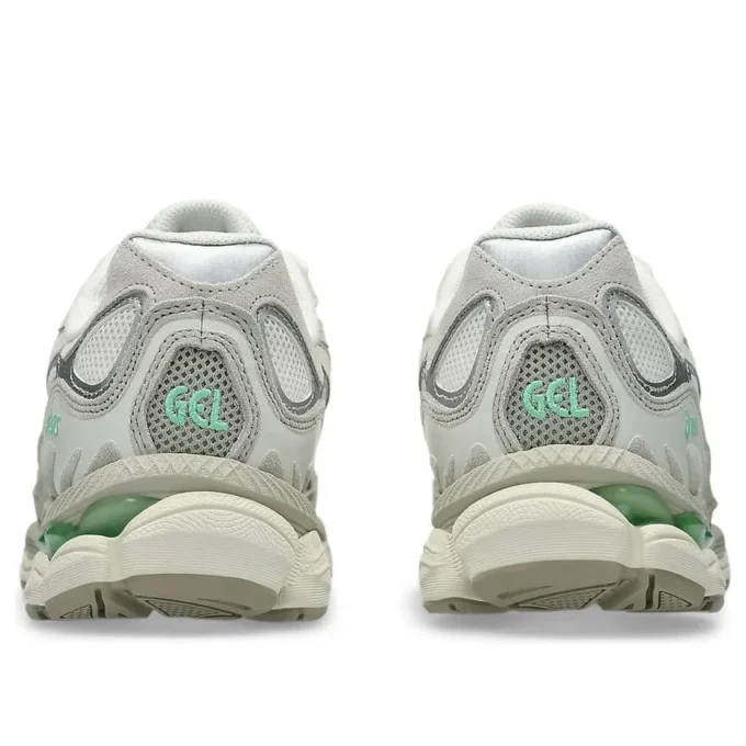 GEL-NYC “Crema”