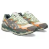 GEL-NYC “Crema Grigio Argilla”