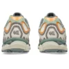 GEL-NYC “Crema Grigio Argilla”