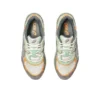 GEL-NYC “Crema Grigio Argilla”