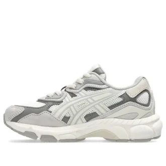 GEL NYC “Crema Grigio Ostrica”