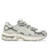 GEL NYC “Crema Grigio Ostrica”