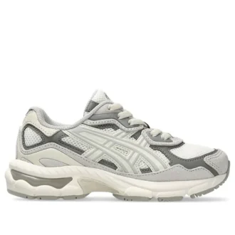 GEL NYC “Crema Grigio Ostrica”