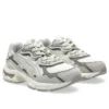 GEL NYC “Crema Grigio Ostrica”