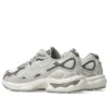 GEL NYC “Crema Grigio Ostrica”