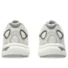 GEL NYC “Crema Grigio Ostrica”