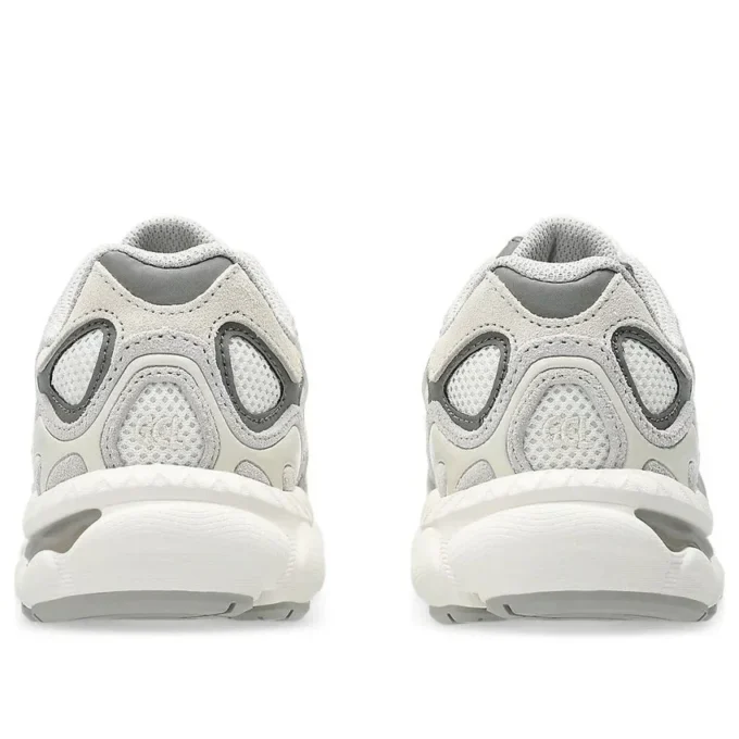 GEL NYC “Crema Grigio Ostrica”