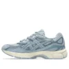 GEL-NYC “Dolphin Grey Fjord Grey”