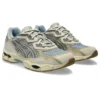 GEL-NYC “Dolphin Oyster Grey”