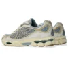 GEL-NYC “Dolphin Oyster Grey”