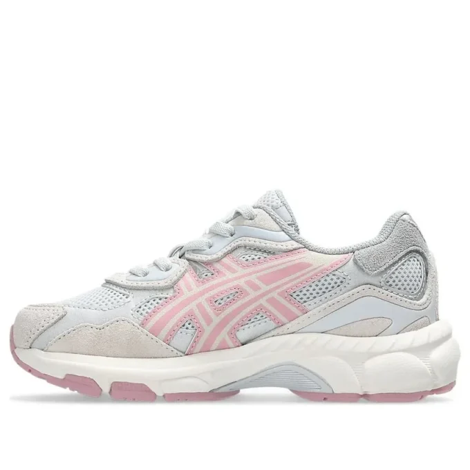 GEL NYC “Glacier Grey Coneflower”